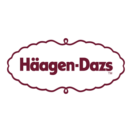 Haagen-Dazs Logo